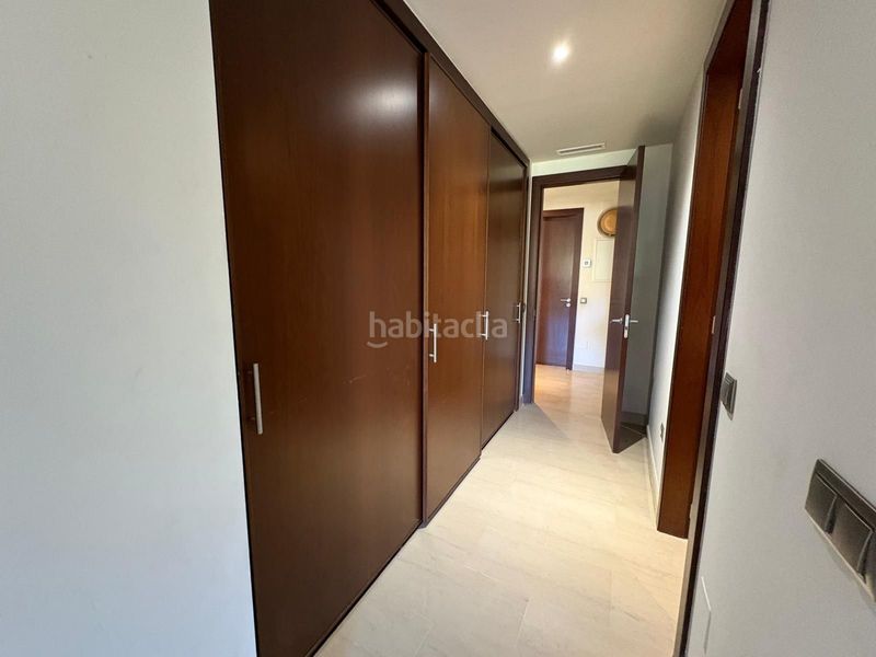 Foto 6f5f0f57-abcb-4f9b-8736-9e4f030ea7a7. Piso en Las Brisas Marbella
