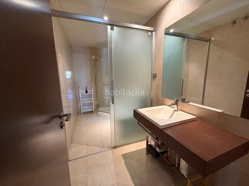 Foto 919ff045-6e79-4c5f-a9d2-fc9893b7d685. Piso en Las Brisas Marbella