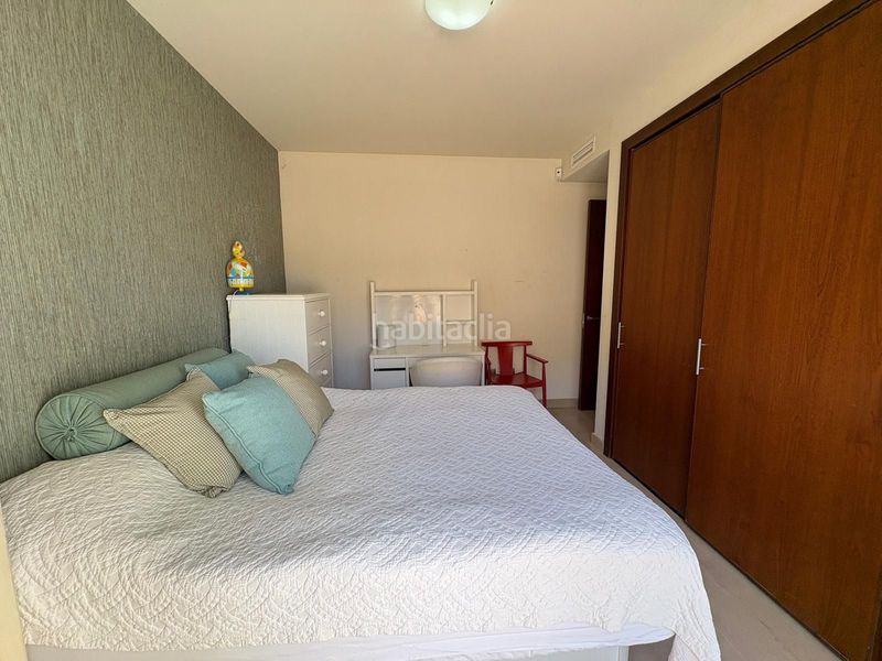 Foto b4180754-8c69-43ef-b9ef-658b3e7b42f5. Piso en Las Brisas Marbella