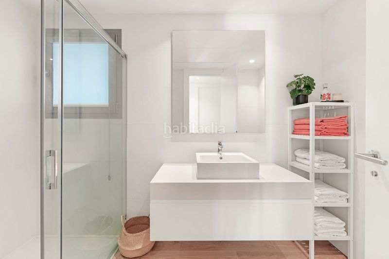 Foto 00a68cf7-134a-4b98-9586-fef2d275315a. Ático en Los Monteros Marbella