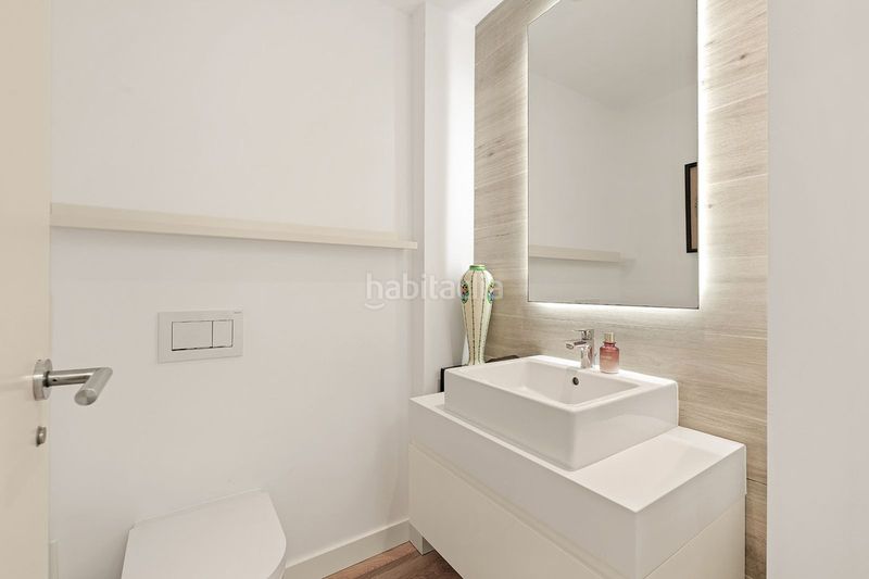 Foto 565fc465-4d7f-4659-be7c-64ca9f57b7d8. Ático en Los Monteros Marbella