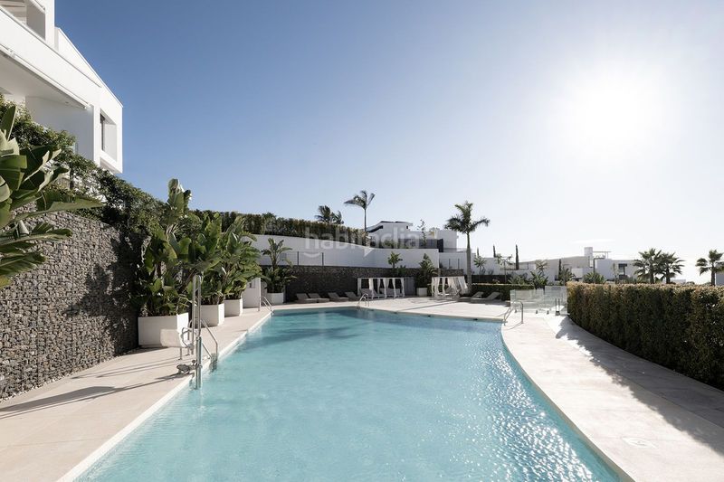 Foto 8c8b3e7c-ef6a-40ec-9af2-9f7bbcae1582. Ático en Los Monteros Marbella