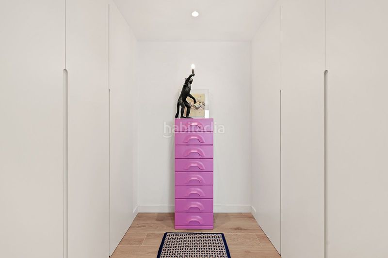 Foto fbf3264f-a850-43fe-9b71-52557789f507. Ático en Los Monteros Marbella