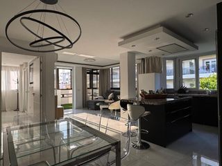 Appartement à Casco Antiguo