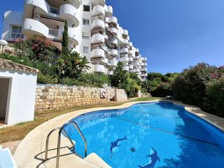 Appartement à Río Real