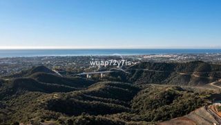 Terreny residencial a La Quinta