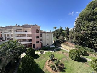 Appartamento in Las Brisas