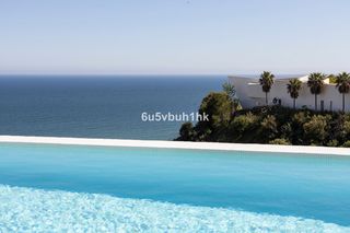 Penthouse in Montealto - Monterrey