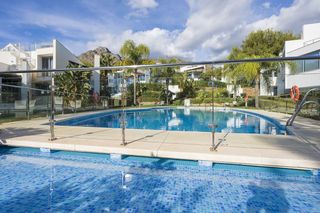 Casa adosada en Casco Antiguo