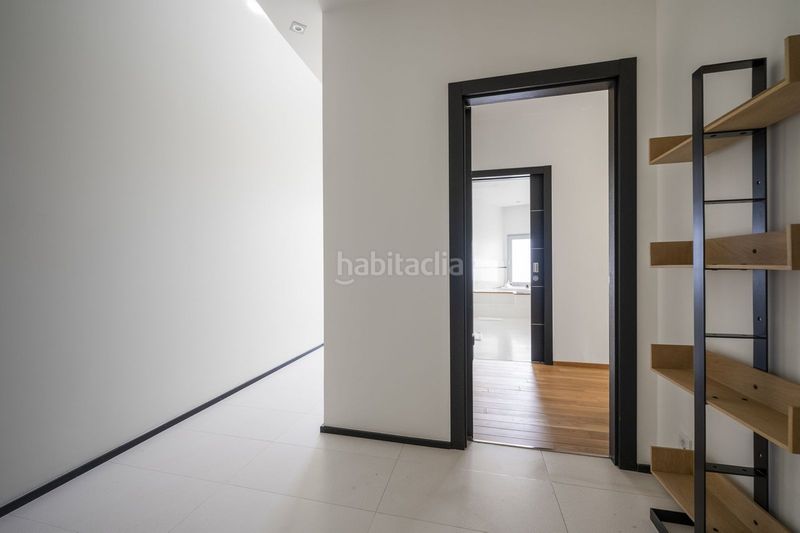 Foto d8c613bd-384c-4e77-a3f8-5f046819aed0. Casa adossada amb aparcament a Casco Antiguo Marbella