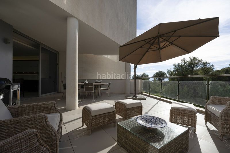 Foto f542e97b-4a70-4f4c-bd7d-35603e3152c5. Casa adossada amb aparcament a Casco Antiguo Marbella