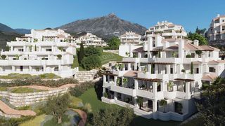 Appartement à Aloha