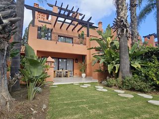Semi detached house in La Carolina - Guadalpín