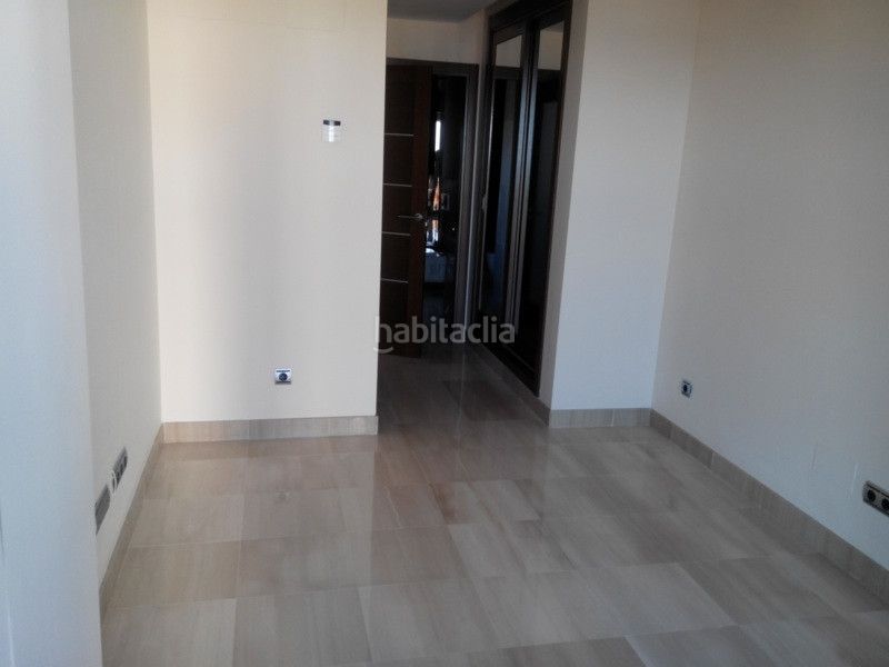 Foto 5426e092-2604-4923-9a0a-733d5c1463a1. Àtic a Paraiso - Barronal Estepona