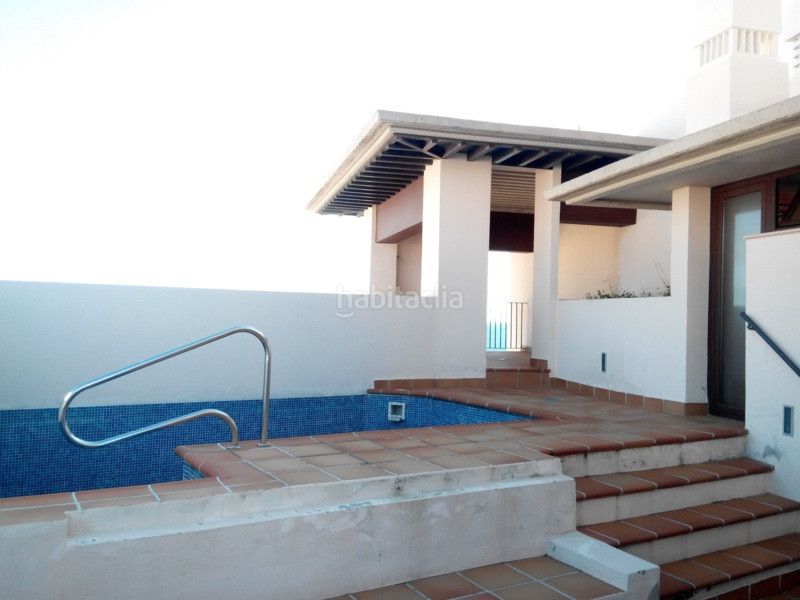 Foto 58188973-b905-479a-aa6d-d49098252d91. Àtic a Paraiso - Barronal Estepona