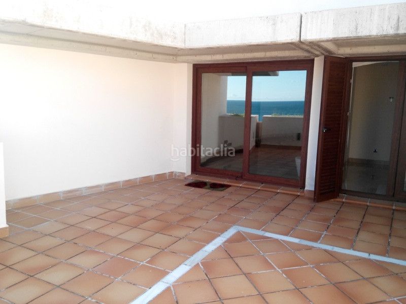 Foto 79a7877c-51c3-4b74-b3ea-d38e168baca8. Àtic a Paraiso - Barronal Estepona