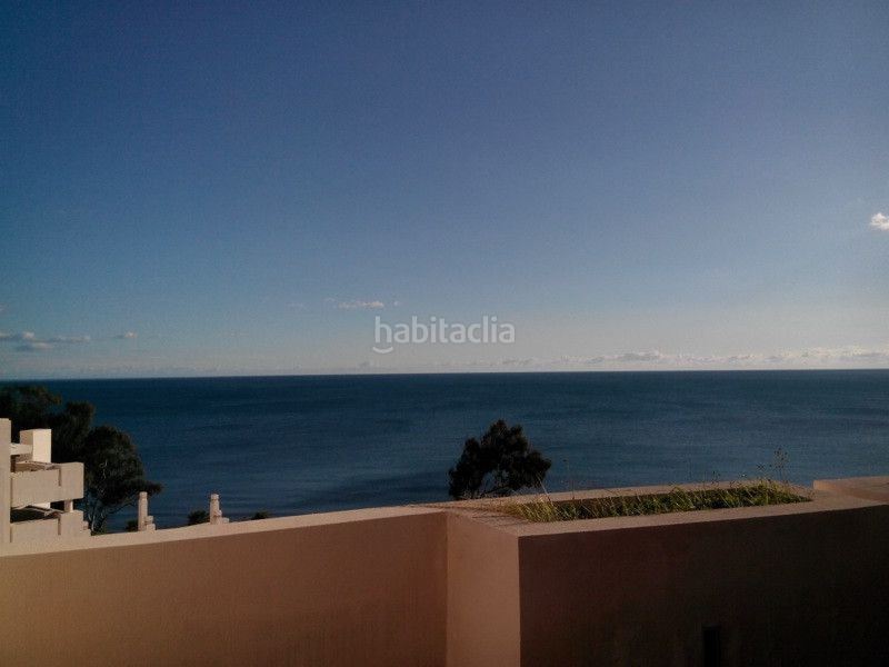 Foto aea8fc44-77b9-4bde-b2e4-f6cc063e8d62. Àtic a Paraiso - Barronal Estepona