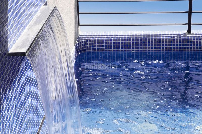 Foto c2a42471-4f48-4846-bd3b-4a66a4304404. Àtic a Paraiso - Barronal Estepona