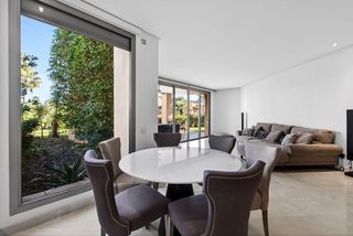 Appartement à Casco Antiguo