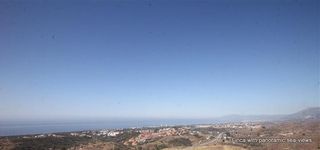 Terreno residenziale in Casco Antiguo