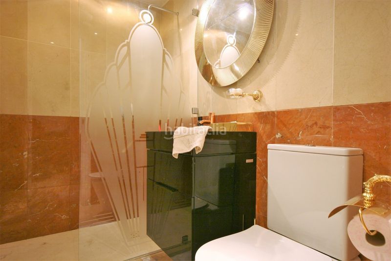 Foto 0487fb05-919d-423a-8729-d9e2e6e54079. Ático en Guadalmina Alta Marbella