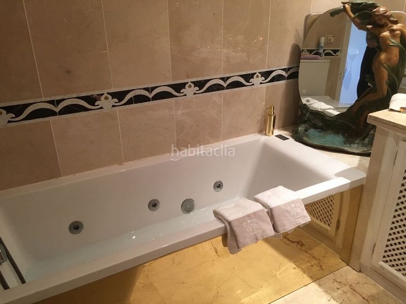 Foto 14cfcb79-dacf-40c4-acdd-6b771666d5b0. Ático en Guadalmina Alta Marbella