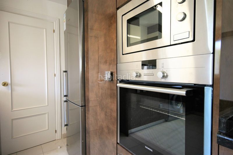 Foto 251256d1-b331-4853-bb08-4ad4c6345eee. Ático en Guadalmina Alta Marbella