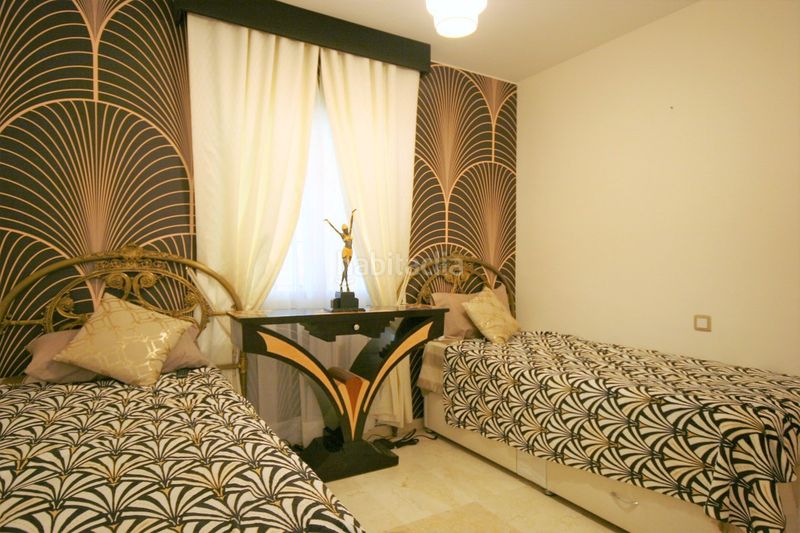 Foto f0f254d0-a910-469d-95c3-34f4e0821458. Ático en Guadalmina Alta Marbella