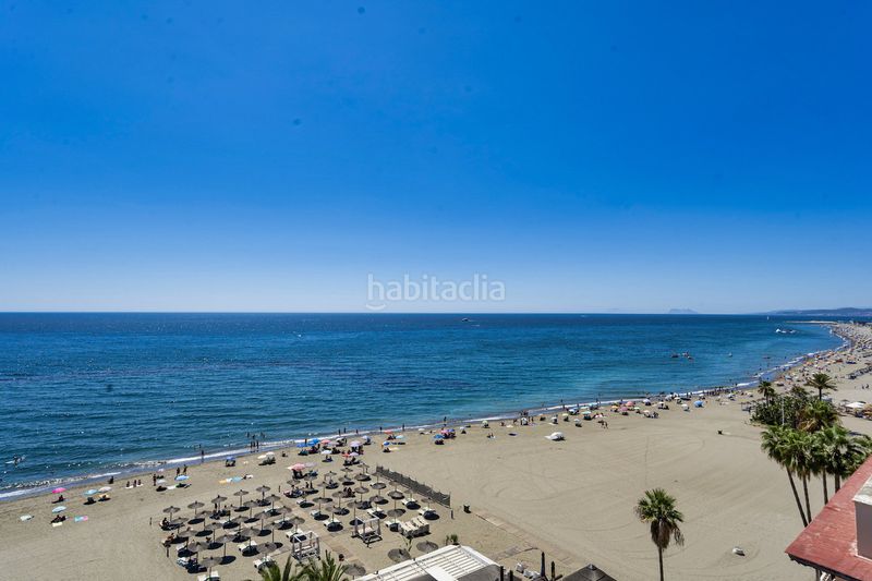Foto 4d408ad8-4eda-4b99-95cb-22fab906a55d. Àtic a Centro Estepona