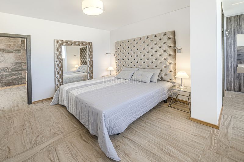 Foto b3d2a2c9-9e21-4625-ba29-97ada2cd2299. Àtic a Centro Estepona