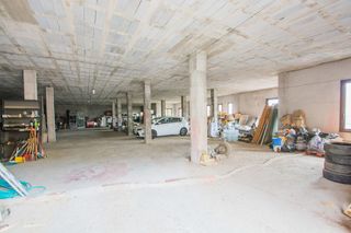 Local Comercial a La Mairena