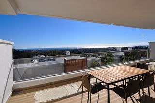 Flat in Los Arqueros  - Puerto del Almendro