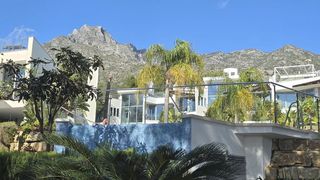 Casa adossada a La Carolina - Guadalpín