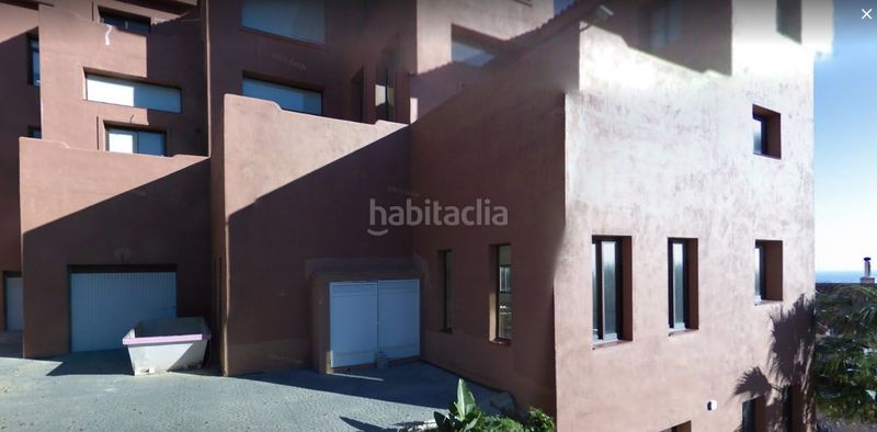 Foto baf1ffd9-1ebb-487f-b70c-1c642f8c0372. Local comercial a La Mairena Ojén