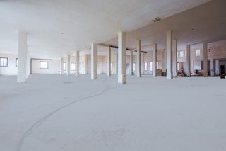 Local Comercial a La Mairena