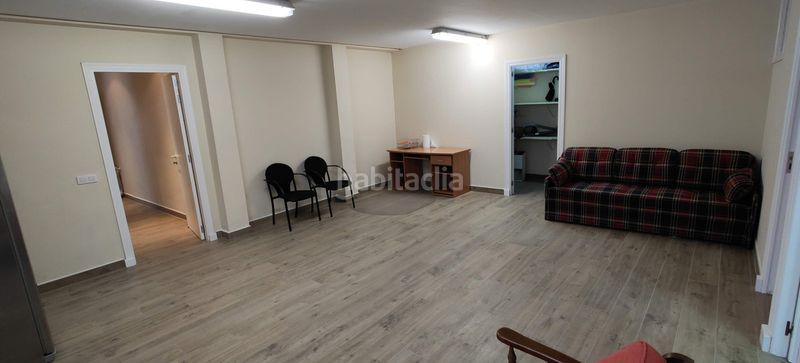 Foto 3315b3b1-3269-4190-81f8-f2452058f798. Casa adosada en San Pedro de Alcántara Pueblo Marbella