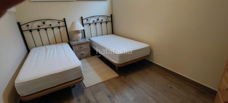 Foto ba0ececb-5fbb-4ff7-930b-a3a321ca50ee. Casa adosada en San Pedro de Alcántara Pueblo Marbella