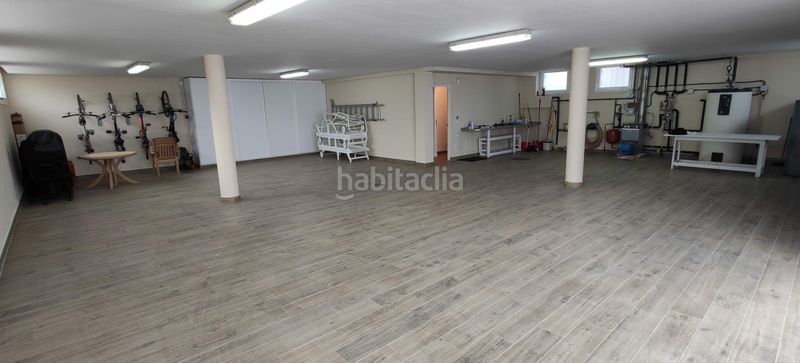 Foto e6708086-86fa-4798-9b40-475737ecfcbe. Casa adosada en San Pedro de Alcántara Pueblo Marbella