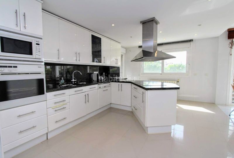 Foto ef95844f-7835-45ff-9f49-4b25dac7a483. Casa adosada en San Pedro de Alcántara Pueblo Marbella