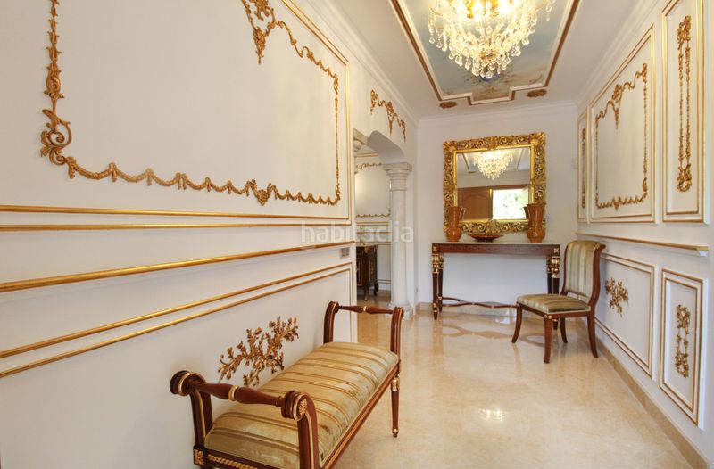 Foto 4c438de5-5709-4cb2-a227-4ddaf767d057. Casa adosada en Guadalmina Baja Marbella