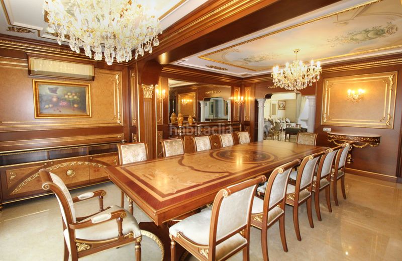 Foto f9d44e08-0226-478e-a945-24931fb25d93. Casa adosada en Guadalmina Baja Marbella