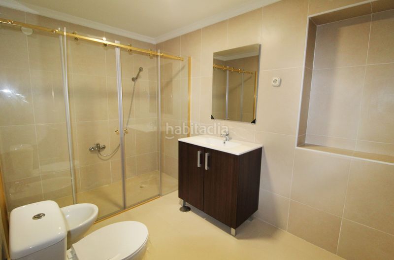 Foto ab495092-b12a-4840-a3ad-420766696acb. Casa adossada amb aparcament a Guadalmina Baja Marbella