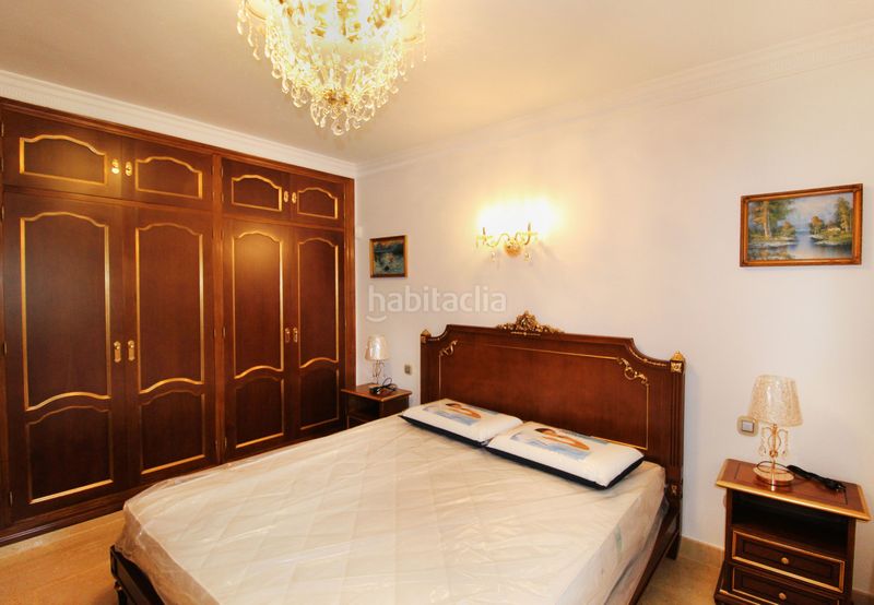 Foto e61e6cc5-b31b-49ca-9717-2ac5302976c0. Casa adossada amb aparcament a Guadalmina Baja Marbella
