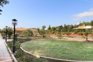 Casa a schiera in Guadalmina Baja