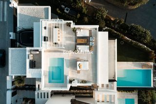 Casa a schiera in Casco Antiguo