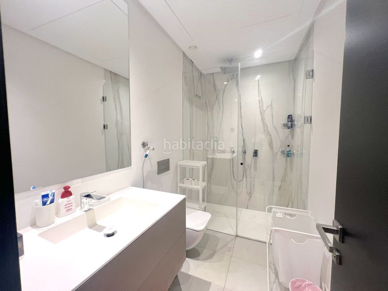 Foto ad27a0e4-287d-47bc-8a6c-97c7aa37185d. Pis a La Carolina - Guadalpín Marbella