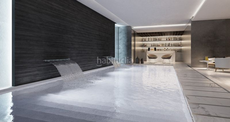 Foto 1bc7ee55-6cc9-445f-8e77-44a300c00ccc. Casa adossada amb aparcament a La Zagaleta Benahavís