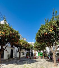 Reihenhaus in Centro