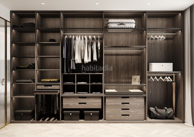 Foto a288bd50-3696-41b7-9da3-82f67c6efc3f. Casa adossada amb aparcament a La Carolina - Guadalpín Marbella