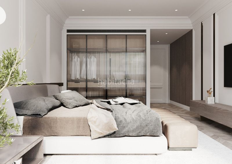 Foto e5e1dbf6-e3d8-470e-bde4-1faee2bd2583. Casa adossada amb aparcament a La Carolina - Guadalpín Marbella